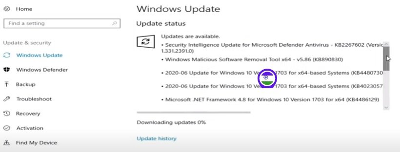 window-11-Available-Updates.jpg