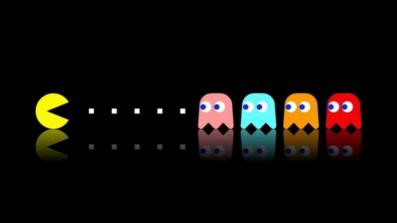 Pac-Man-Community-announced-by-Facebook-a-new-interactive-multiplayer-experience-1024x576.jpg