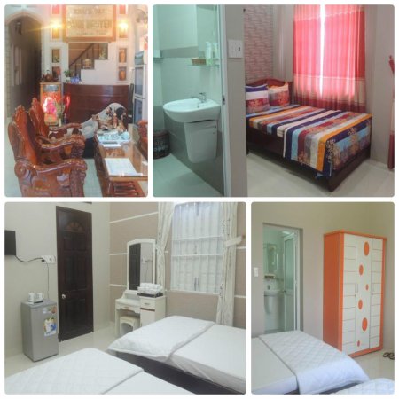 homestay-ho-coc-8.jpg