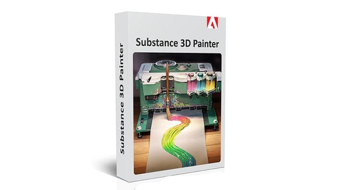 Adobe-Substance-3D-Painter.jpg