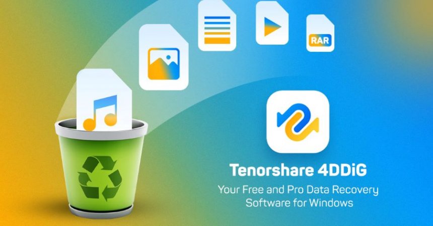 tenorshare-4ddig-download.jpg