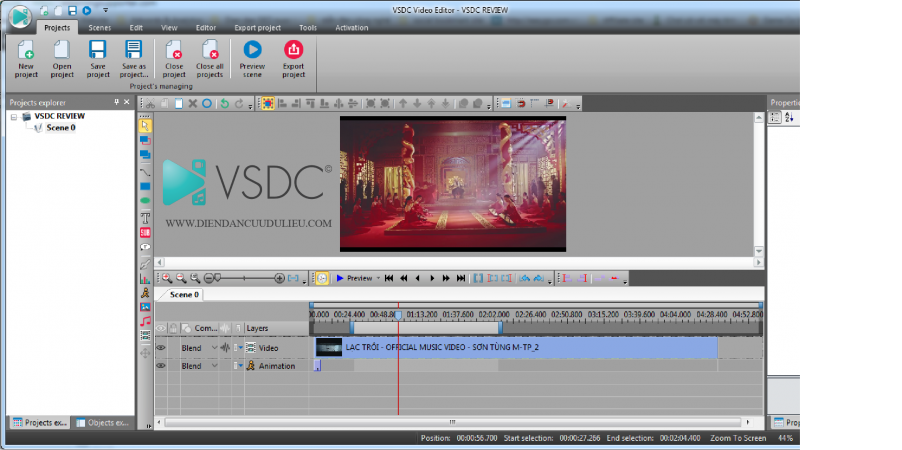 vsdc-free-video-editor.png