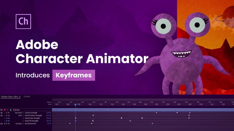 adobe-character-animator-new-features-keyframes.jpg