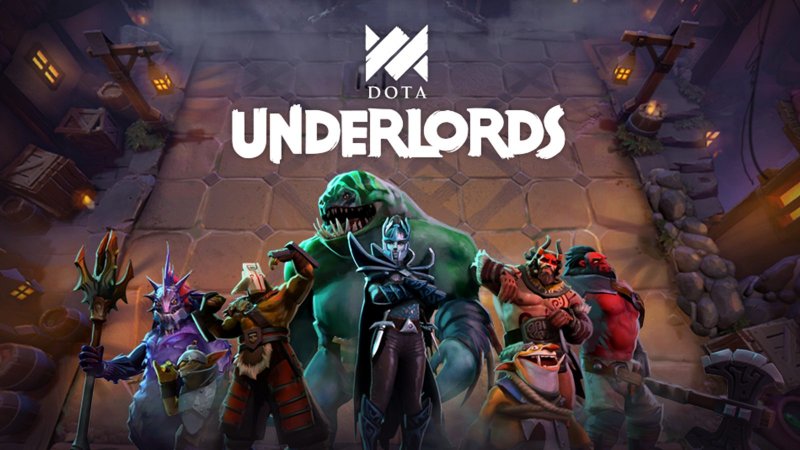 Underlords-Update-August-8-2019.jpg