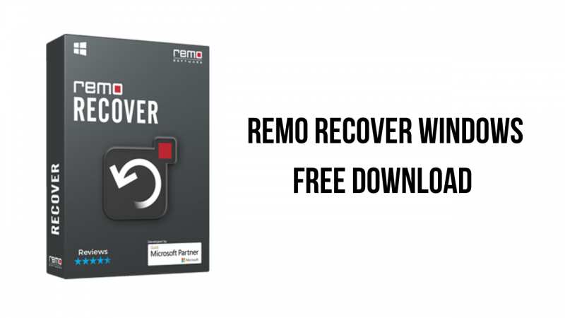 Remo-Recover-Windows-Free-Download.png
