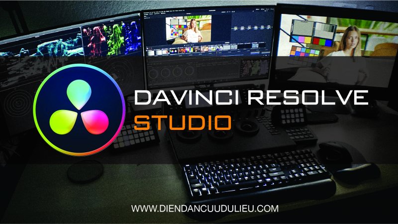 DAVINCI-RESOLVE-STUDIO-100.jpg