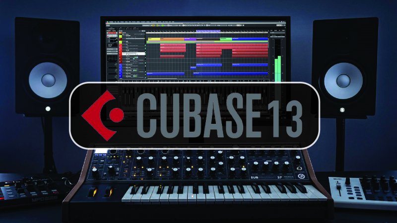 cubase-pro-13.jpg