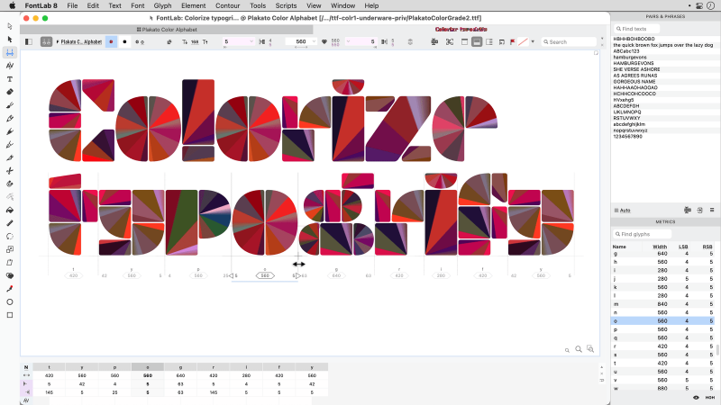 FontLab-8.0.1.8237-mac-download.png