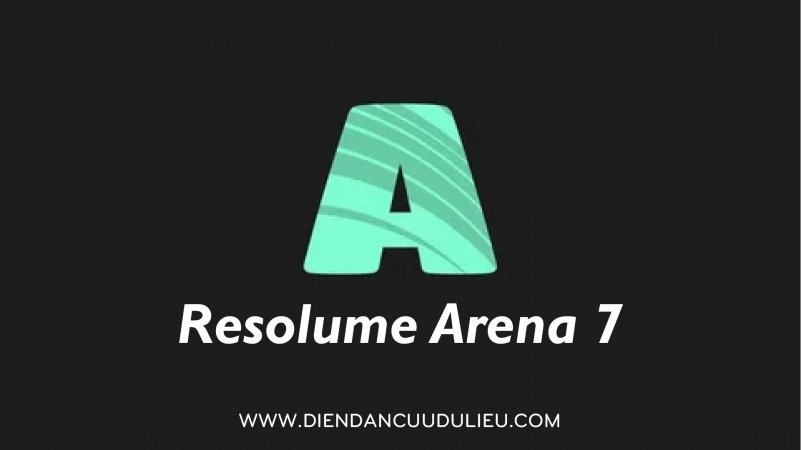 resolume-arena-7.jpg