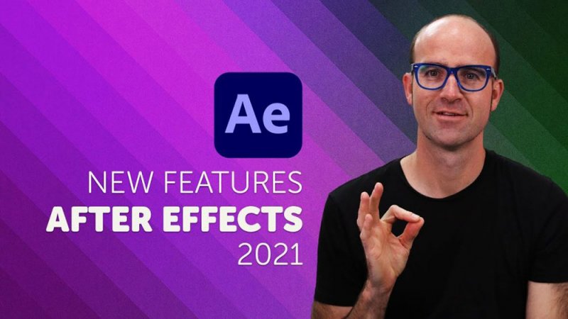 Adobe-After-Effects-CC-2021-3.jpeg