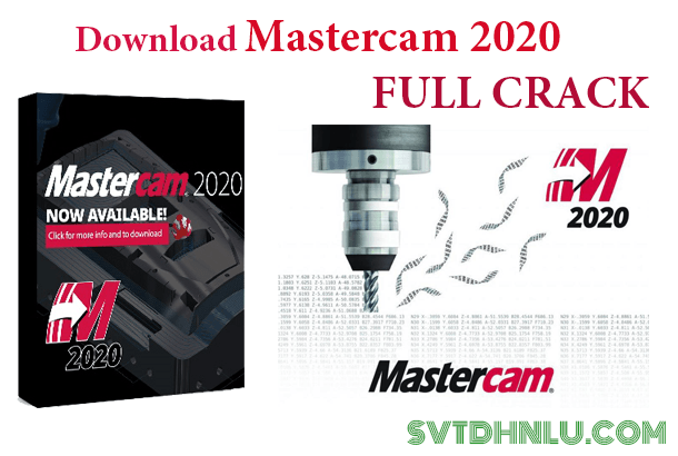 download-mastercam-2020-full.png
