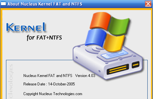uu-diem-nucleus-Kernel-for-fat-and-ntfs.png