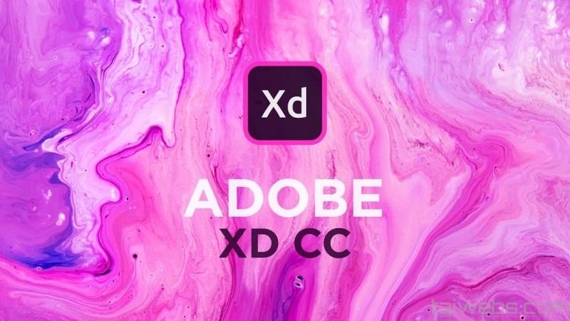 adobe-xd-cc-2019-1.jpg
