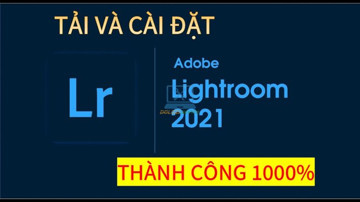 adobe-lightroom-cc-2021-full-crack.jpg