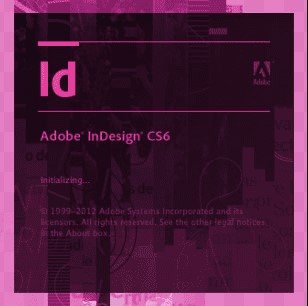 Adobe-inDesign-cs6.jpg