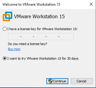 VMware-13.png