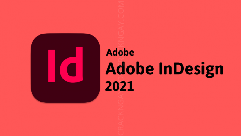 Adobe-InDesign-2021.png