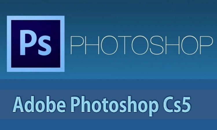 Photoshop-CS5-Full-Crack.jpg