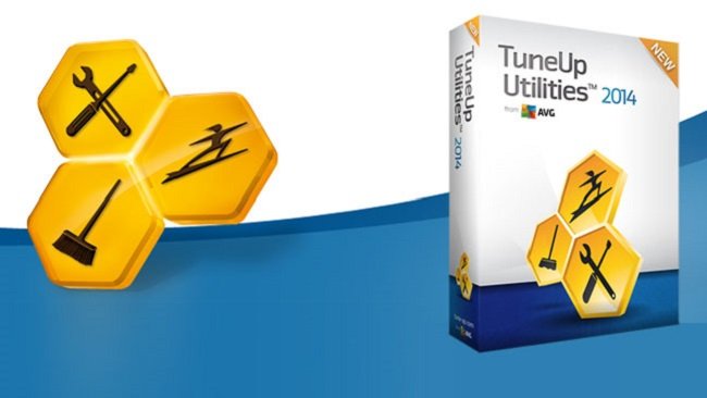 tuneup-utilities.jpg