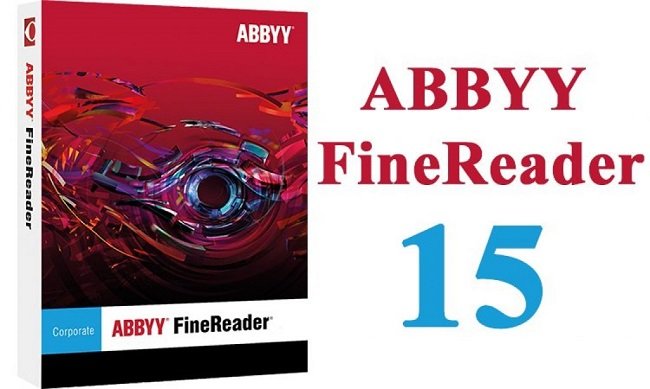 ABBYY-FineReader-15-full-crack.jpg