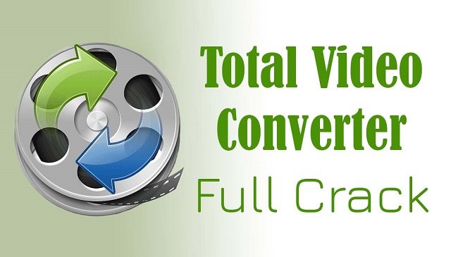 total-video-converter-full-crack.jpg