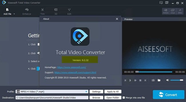 total-video-converter-1.jpg