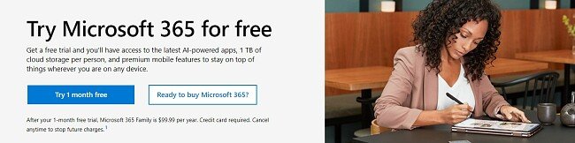 Try-1-month-free-Microsoft-365-autoresized41reY.jpg