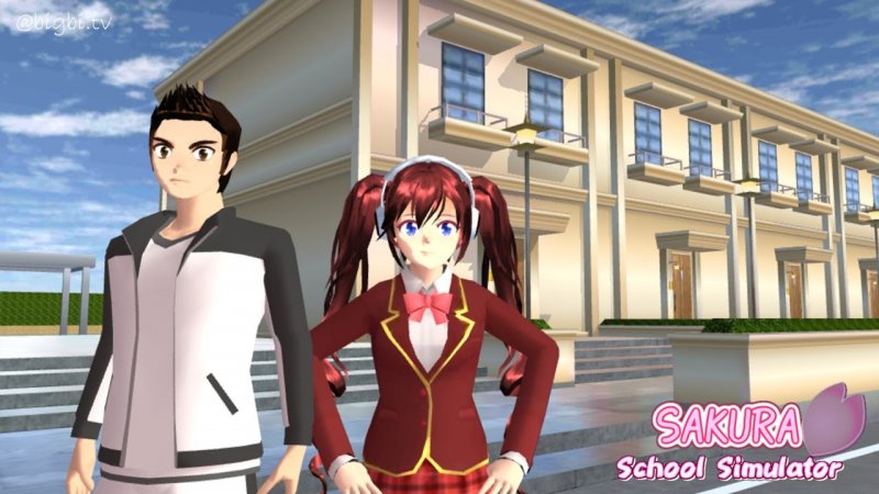 SAKURA-School-Simulator​.jpg