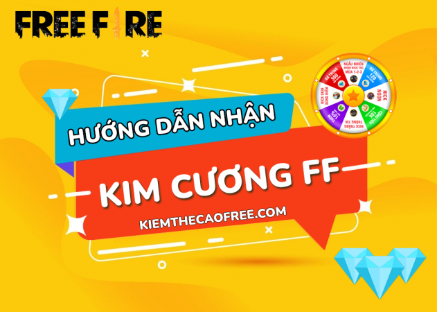 nhan-kim-cuong-ff-mien-phi-game-free-fire.png
