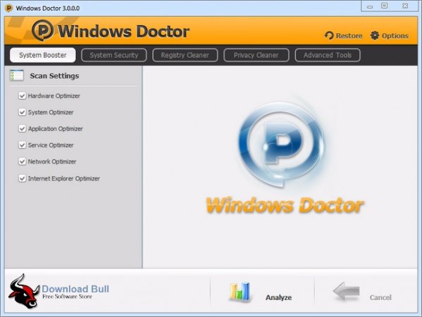 Download-Windows-Doctor-Portable-3.0.0.0.jpg