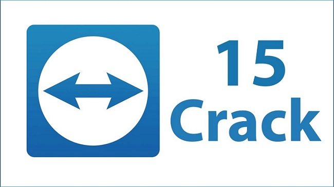TeamViewer-15-crack.jpg