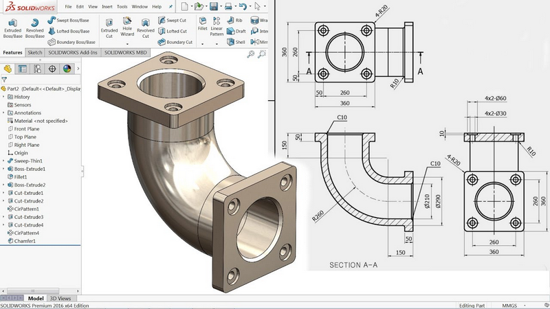 SolidWorks.png