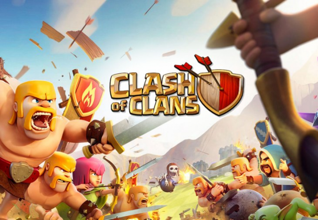 tai-clash-of-clans-pc.png