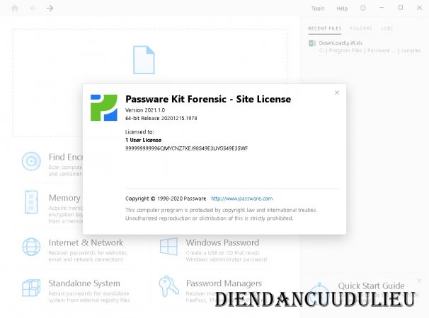 Passware-Kit-Forensic-full.jpg