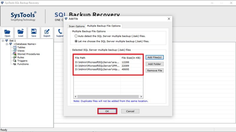 SysTools-SQL-Backup-Recovery.jpg