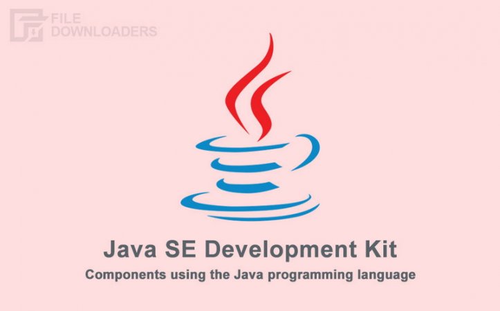 Download-Java-SE-Development-Kit-Latest-Version.jpg