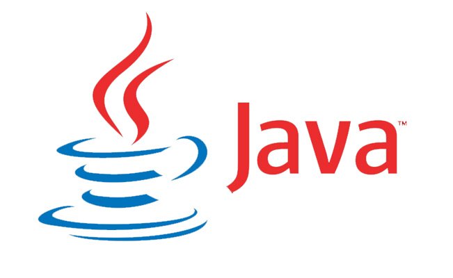 Sun-Java-JDK_1.jpg