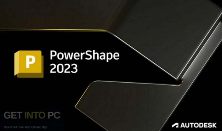 Autodesk-PowerShape-Ultimate-2023-Free-Download.jpg