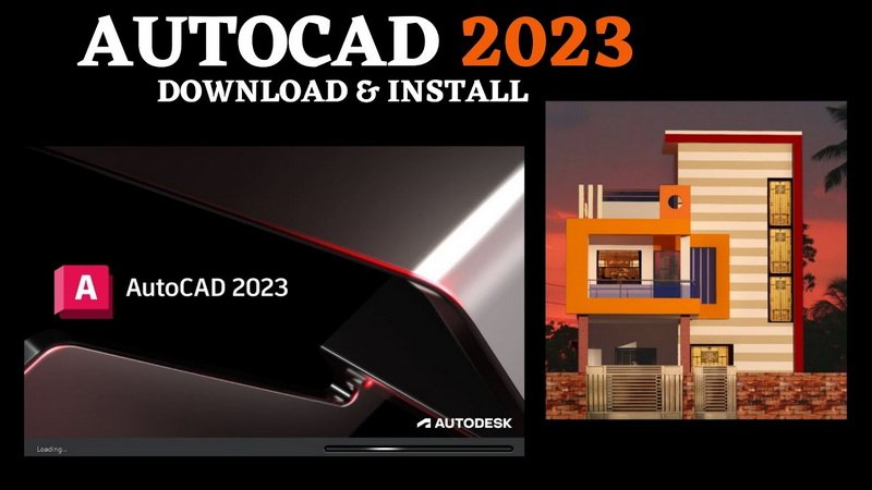 autocad-2023-full.jpg