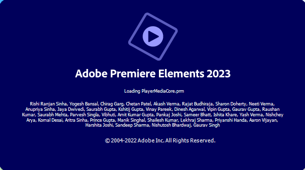 Adobe-Premiere-Elements-2023-Multilingual.png