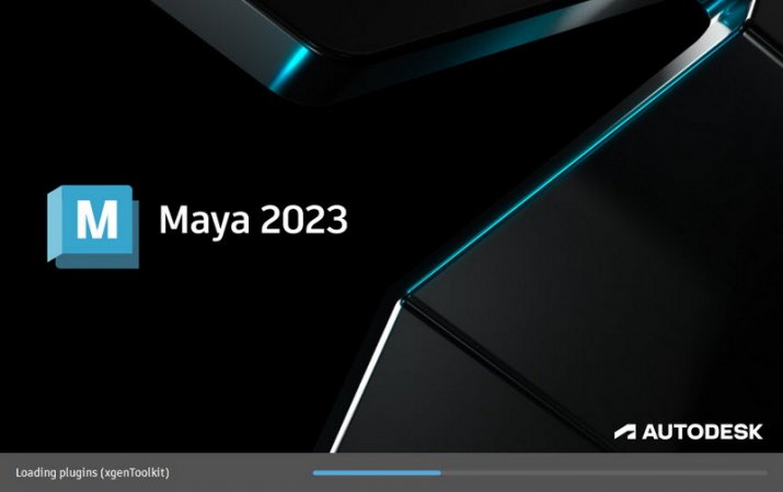 Autodesk-Maya-2023-free-download.jpg