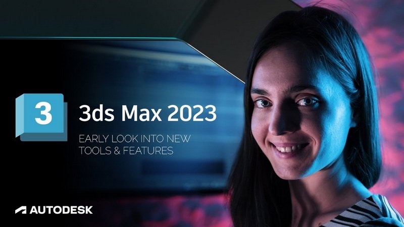 Autodesk-3Ds-Max.jpg