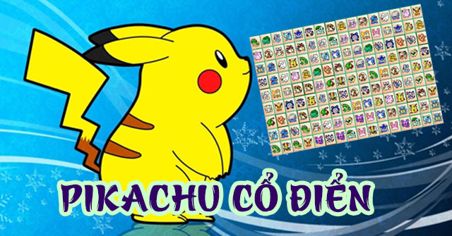 choi-pikachu-sieu-de.png