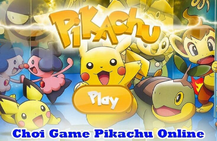 Pikachu-online.png