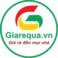 giarequa