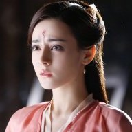 hoctienganh