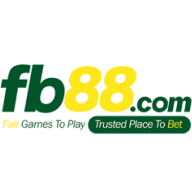 sbobet123