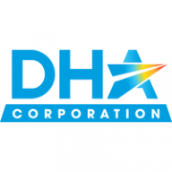 dhacorp